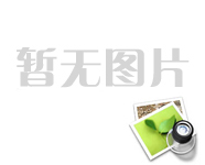 離心機(jī)轉(zhuǎn)速與離心力是有關(guān)的。
